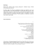 Scarica in formato pdf