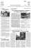 Scarica l`intero giornale in formato  (circa 2 mb)