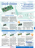 Moduli wireless - Futura Elettronica