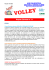 Settimana dal 20-11-04 al 26-11-04