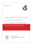 Rapporto economico annuale 2016