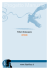 E-text - Bibliolandia