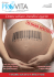 Donne schiave, bambini oggetto