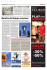 Luglio 2010 - il tempo solidale
