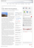 L`articolo - Sito Ufficiale del Comune di Sirmione