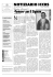 Notiziario 2005.2