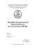 Tesi _Fabio_Mombelli.. - Dipartimento di Informatica