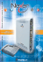 SCARICA LA BROCHURE IN FORMATO PDF Nexer