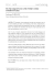 200902-article6 - Cambridge Journal of China Studies