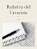 Estratti da GUIDA ALL`UNIVERSO