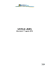 Giornale di Sicilia (ed. Agrigento)