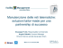 Manutenzione delle reti telematiche: soluzioni tailor