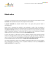 Moda etica