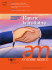 rivista completa