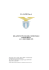 SS LAZIO SpA RELAZIONE FINANZIARIA SEMESTRALE