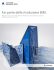 Advance Steel Brochure