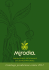 Catalogo - Mirodìa