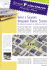 scarica pdf - Input – Parcometri Semaforica Siemens