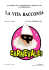 Gennaio-Febbraio 2014