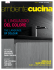 Leggi l`articolo di AmbienteCucina
