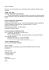Reset toner Brother Nel caso in cui il toner sostituito non si