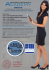 CAREER DAY - Sanmarco Informatica Academy