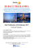 Programma DUBAI E THAILANDIA 09.02.2017 con volo da