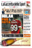 La Gazzetta dello Sport 02/11