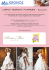 corso wedding planners - bologna corso wedding planners