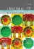 scarica in formato pdf