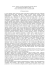 Scarica questo file PDF