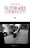 Superare i conflitti