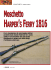 GAbbia 287 (Page 50)