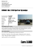 stampa - Intercars Srl