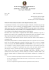 Circ. n. 50 – Telefonino - Scuola Media Ettore Pais