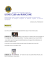 Visualizza pdf
