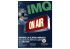 IMQ Notizie