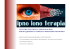 Ipno-Iono Teraphy.qxd