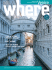 Get the PDF - Where Venice