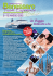 Destinazione Benessere Travel Experience