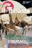 qui - Federazione Ginnastica d`Italia