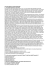 Simulazione finale Feb 2014 [formato PDF]
