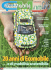 120 - Ecomobile