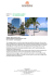 MINISTAY A FORT LAUDERDALE, FLORIDA Scuola THE
