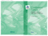 Combattere l`usura - Credito Cooperativo