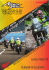 true adventure - Moto Macchion