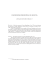 Scarica questo file PDF - Istituto Lombardo