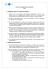 traffic development policy 2015 - ita
