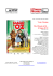 The Wizard of Oz – Il mago di Oz