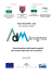 2.2 IT Rapporto finale prioritizzazione